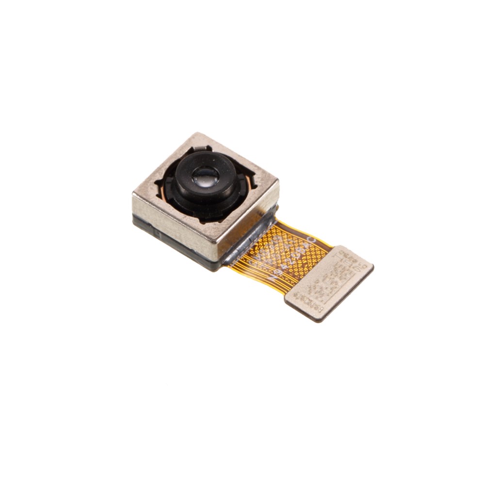OEM Rear Big Camera Module Replacement Part for OPPO A5 (2020)-3