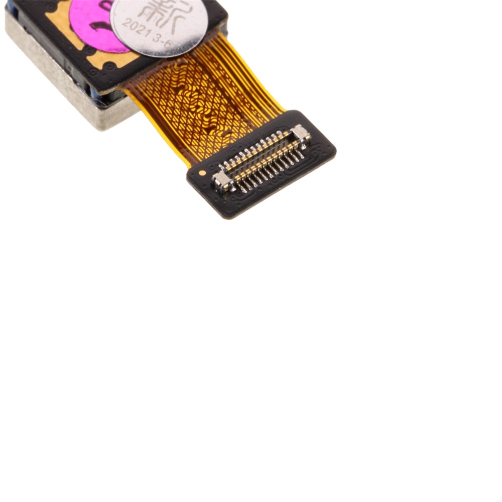 OEM Rear Big Camera Module Replacement Part for OPPO A5 (2020)-5