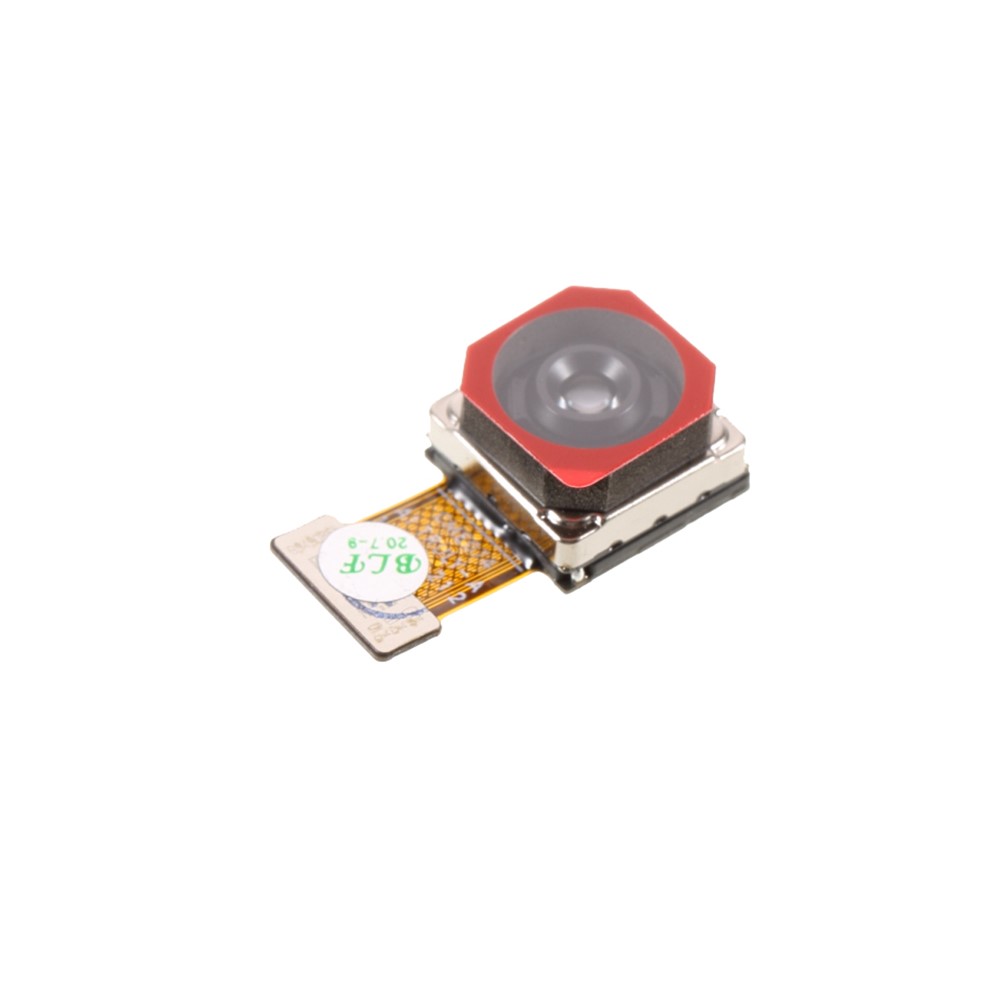 OEM Rear Big Camera Module Replacement Part for OPPO A9 (2020)-3