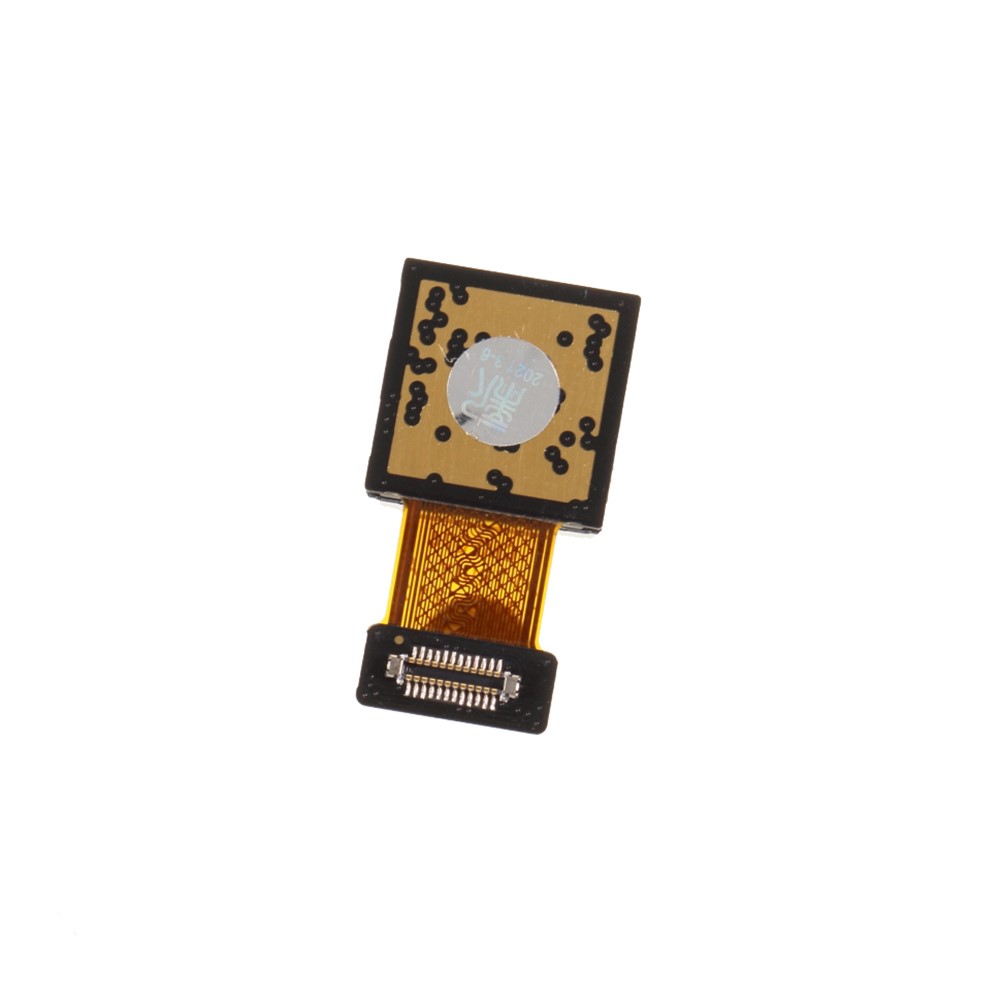 OEM Rear Big Camera Module Replacement Part for OPPO A9 (2020)-4