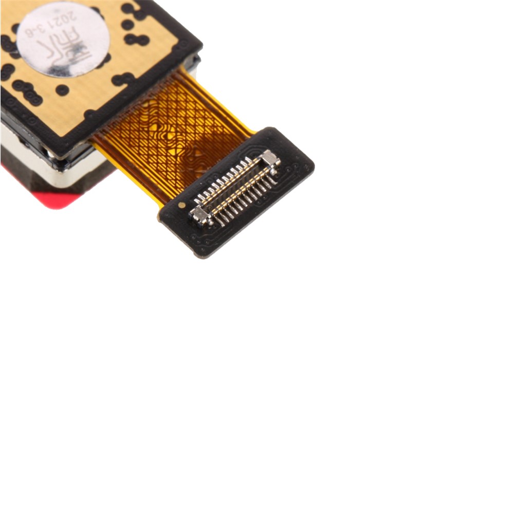 OEM Rear Big Camera Module Replacement Part for OPPO A9 (2020)-5