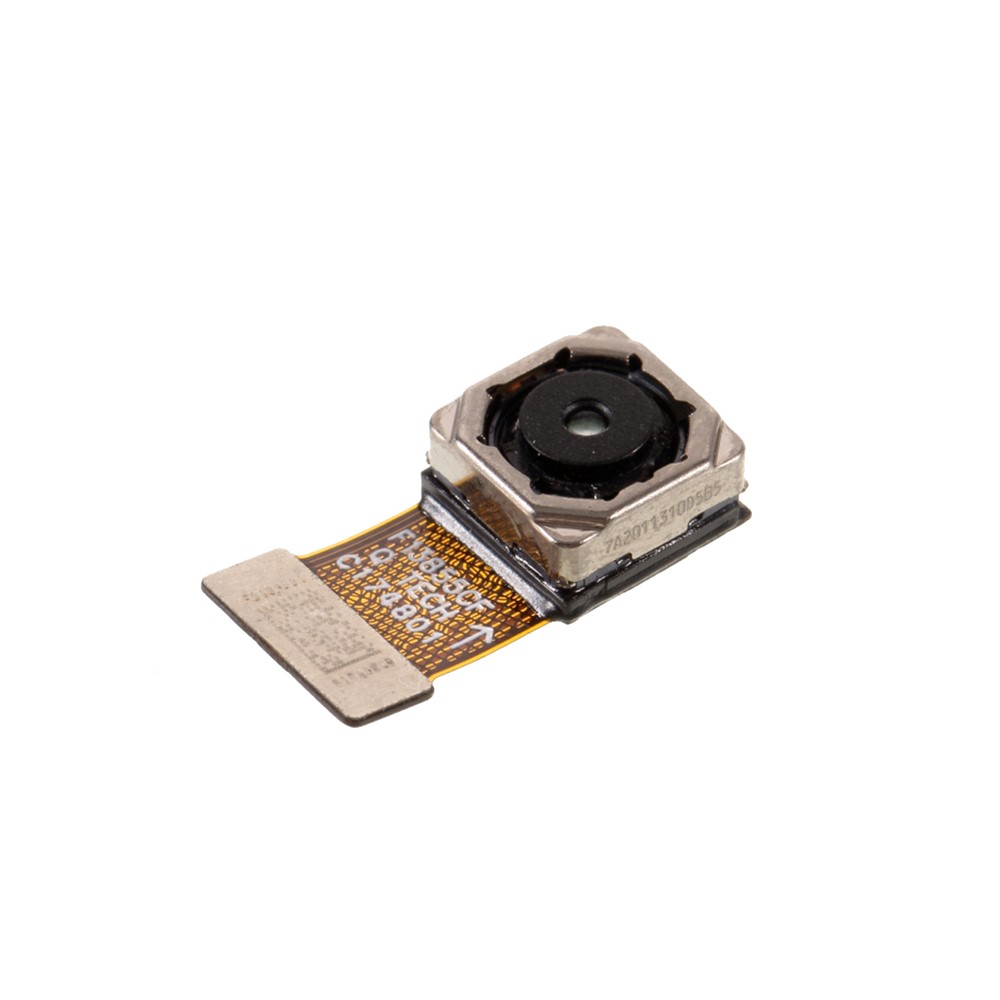OEM Rear Big Camera Module Replacement Part for OPPO F5-2