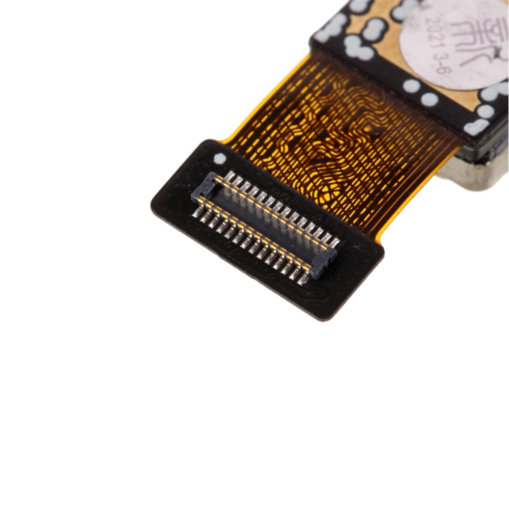 OEM Rear Big Camera Module Replacement Part for OPPO F5-5