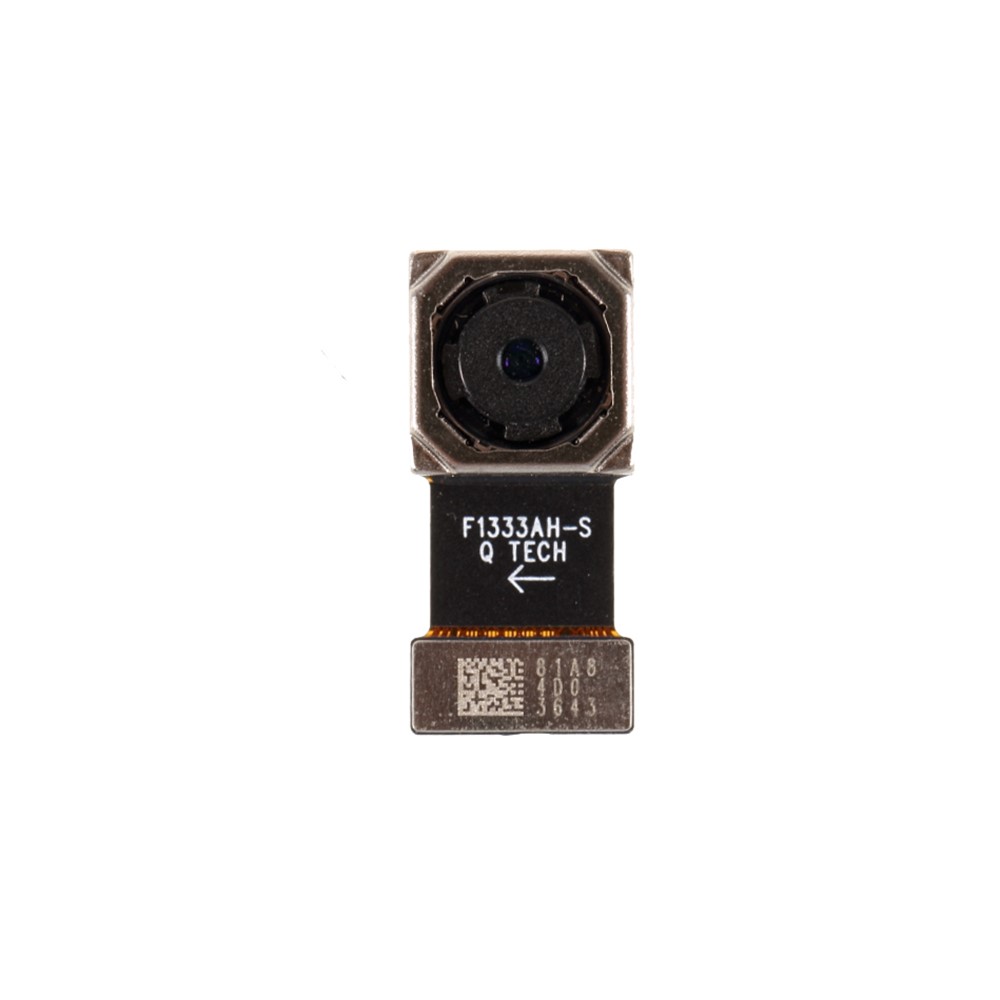 OEM Rear Big Camera Module Replacement Part for OPPO A5-1