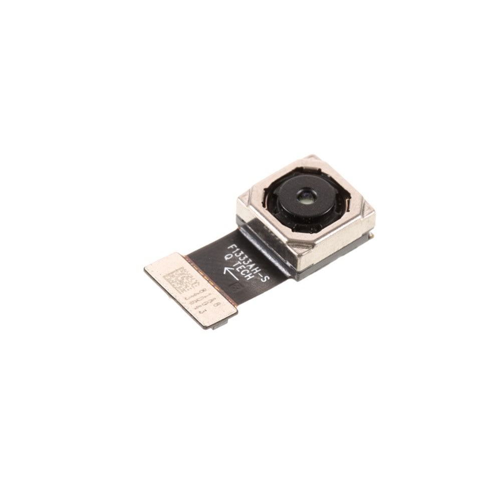 OEM Rear Big Camera Module Replacement Part for OPPO A5-3