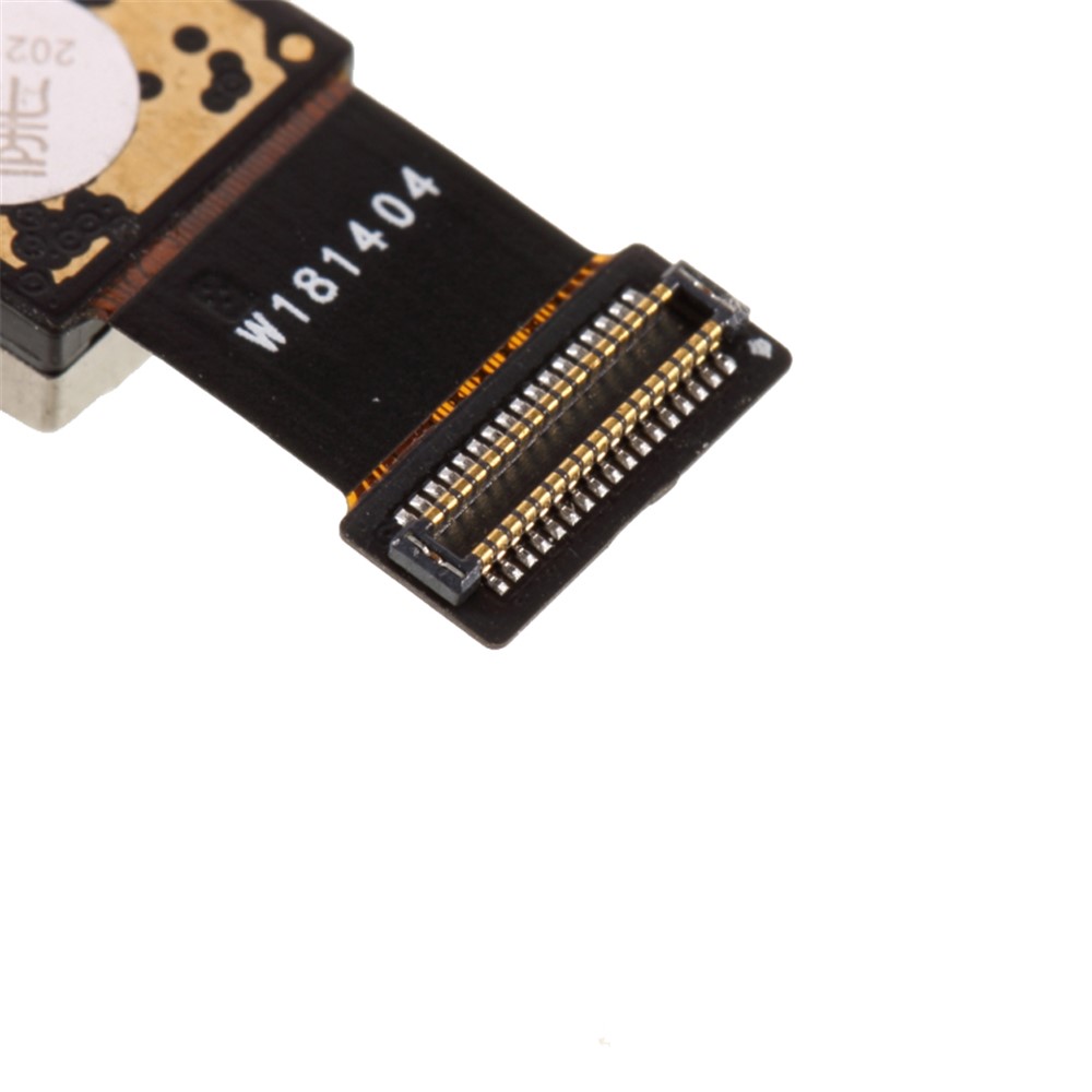 OEM Rear Big Camera Module Replacement Part for OPPO A5-5