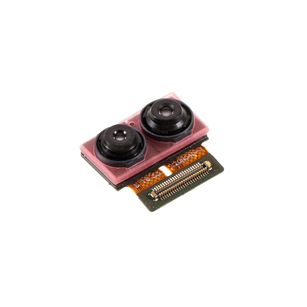 OEM Rear Big Camera Module Replacement Part for vivo X9/X9 Plus-2