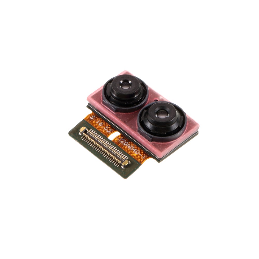OEM Rear Big Camera Module Replacement Part for vivo X9/X9 Plus-3