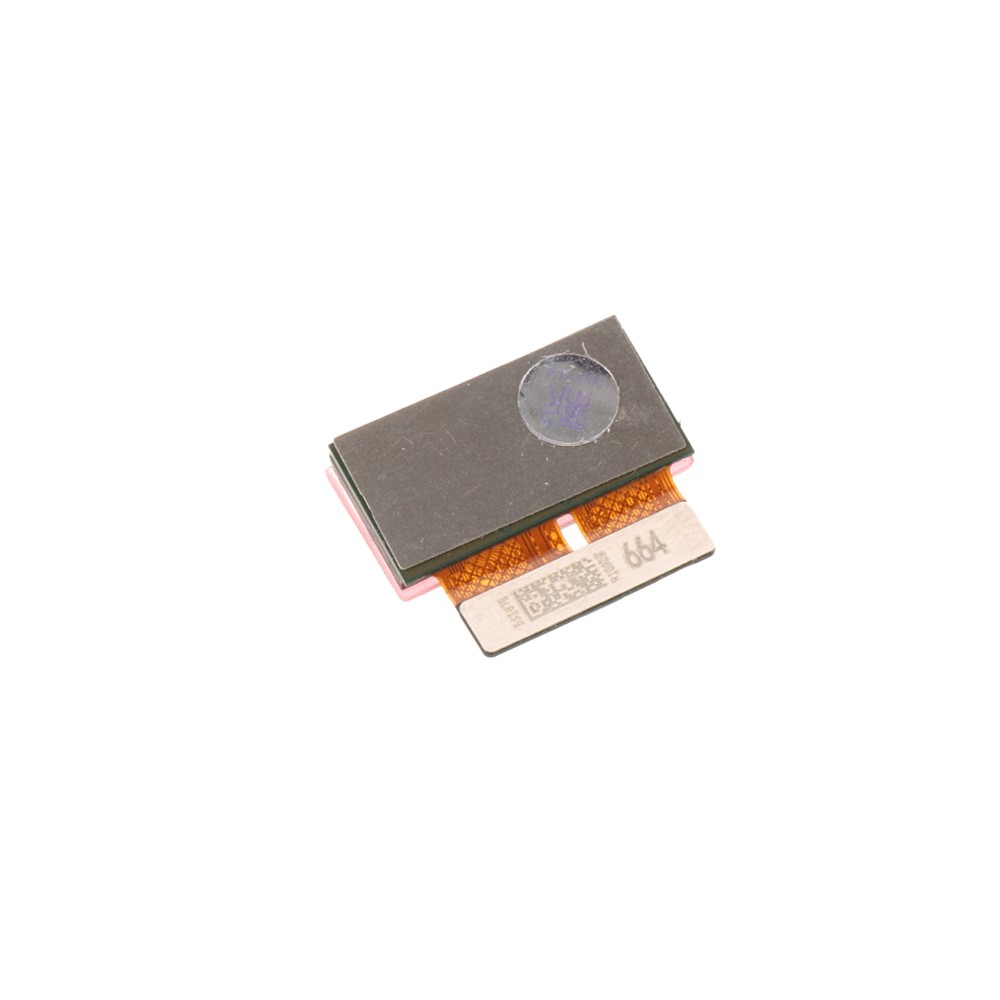 OEM Rear Big Camera Module Replacement Part for vivo X9/X9 Plus-4