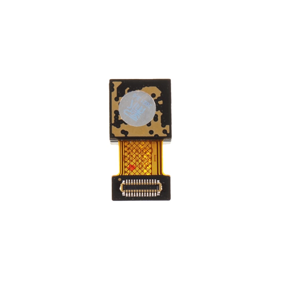 OEM Rear Big Camera Module Replacement Part for vivo Y50-4