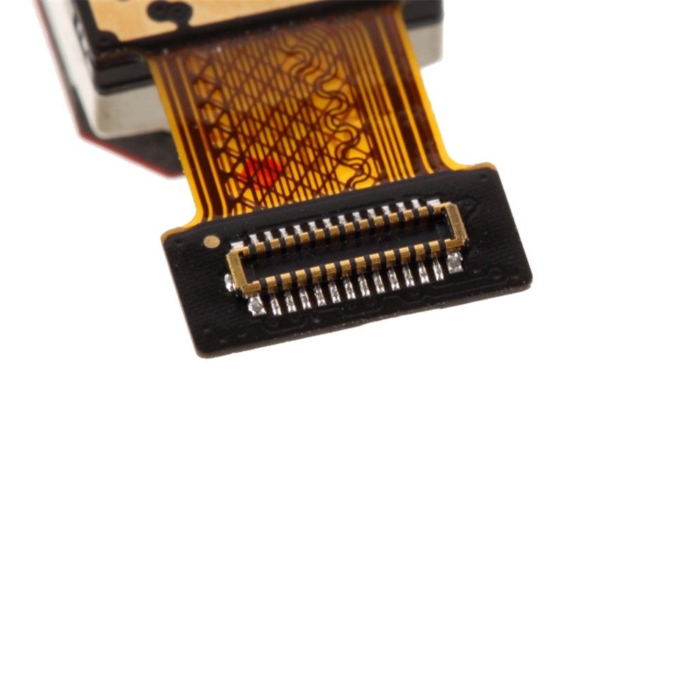 OEM Rear Big Camera Module Replacement Part for vivo Y50-5