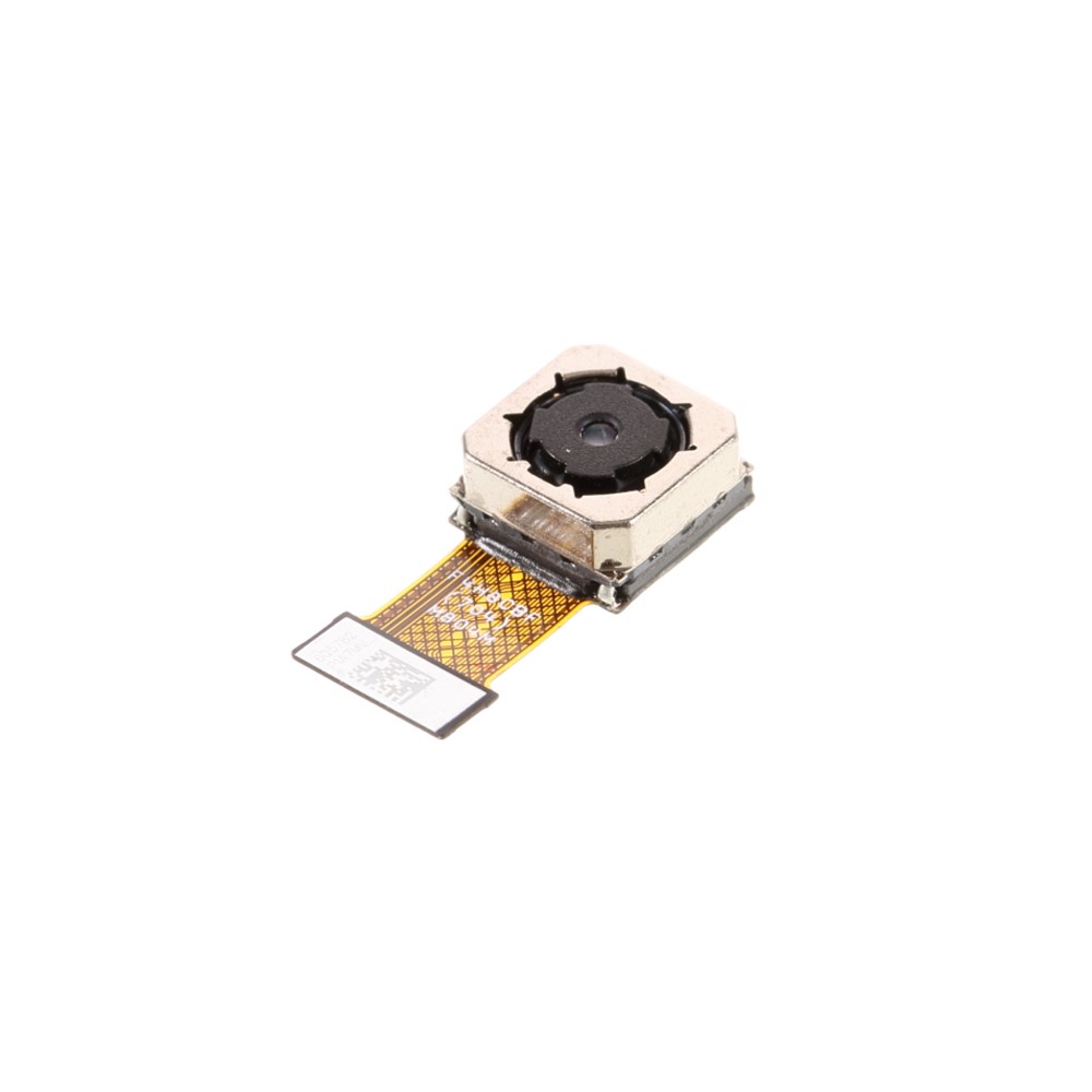 OEM Rear Big Camera Module Replacement Part for vivo Y53-2