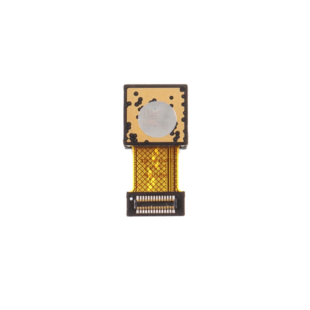 OEM Rear Big Camera Module Replacement Part for vivo Y53-4