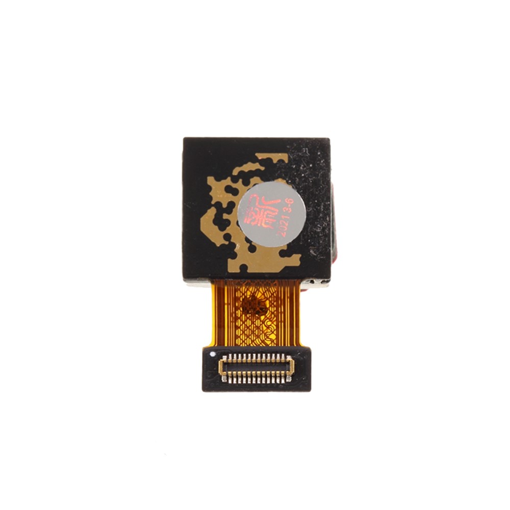 OEM for vivo X27 Pro Rear Back Camera Module Replacement Part-4