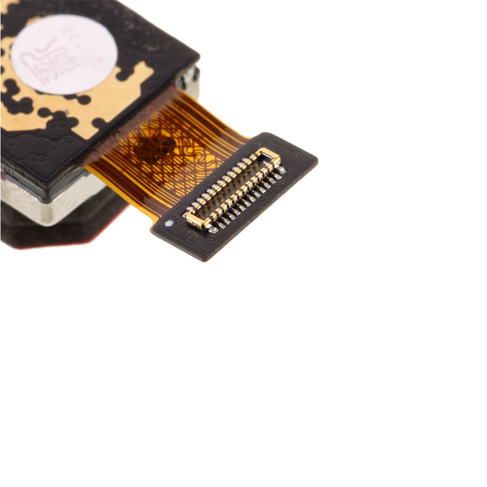 OEM for vivo X27 Pro Rear Back Camera Module Replacement Part-5