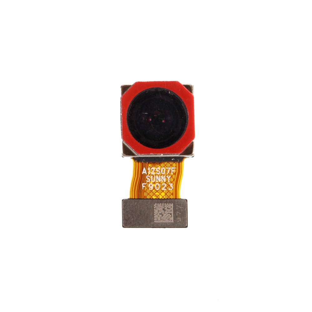 OEM Rear Big Camera Module Replacement Part for vivo S1 (Global Version)-1