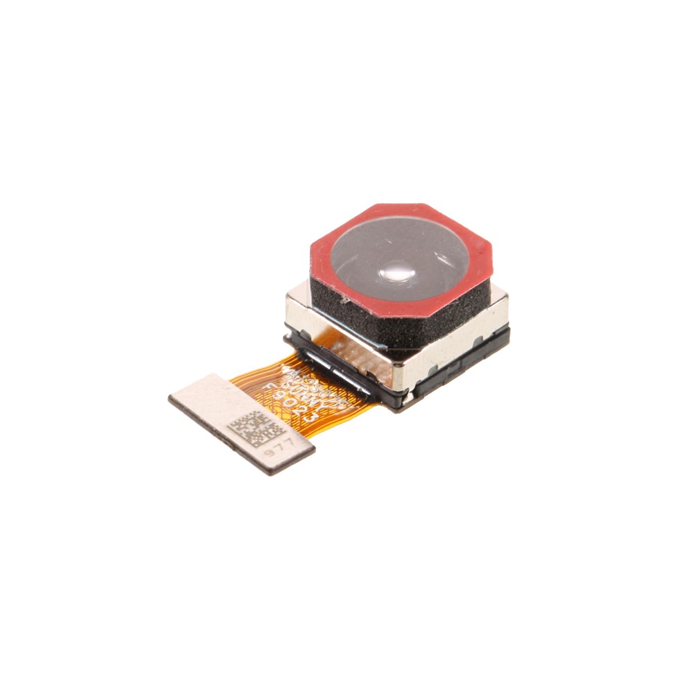 OEM Rear Big Camera Module Replacement Part for vivo S1 (Global Version)-2