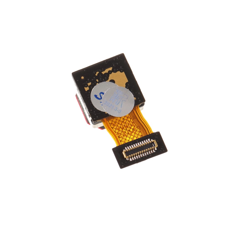 OEM Rear Big Camera Module Replacement Part for vivo S1 (Global Version)-4