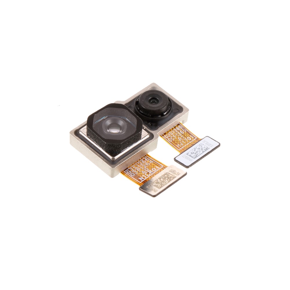 OEM Rear Big Camera Module Replacement Part for OPPO R15X-2