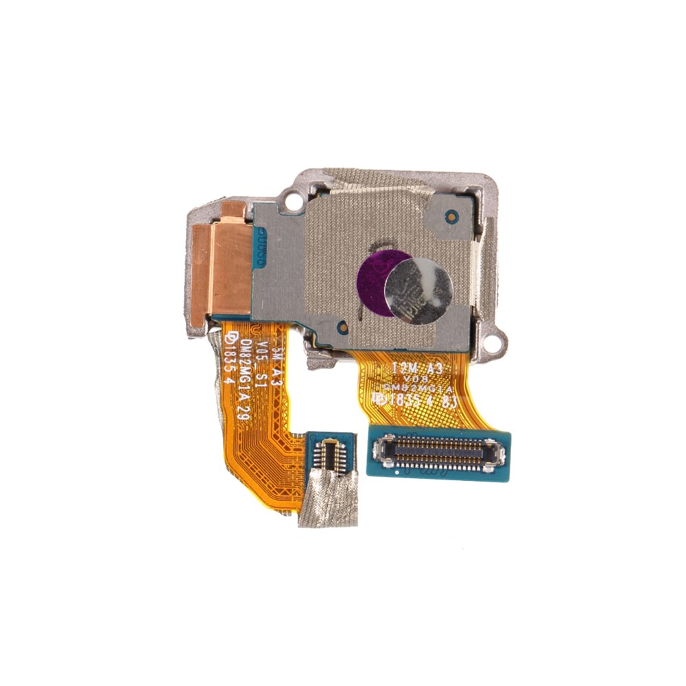 OEM Rear Back Camera Module Replace Part for Vivo NEX Dual Display-2