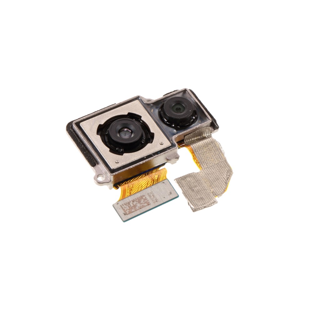 OEM Rear Back Camera Module Replace Part for Vivo NEX Dual Display-3