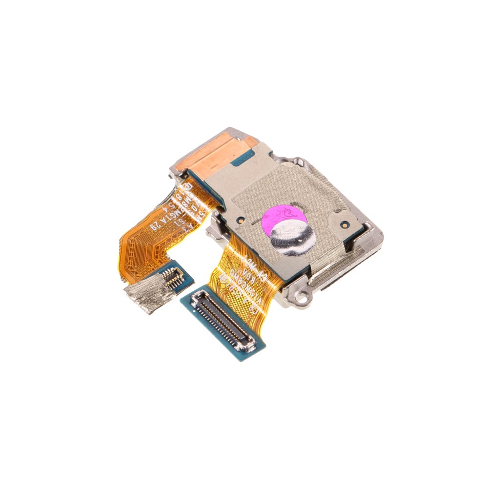 OEM Rear Back Camera Module Replace Part for Vivo NEX Dual Display-4