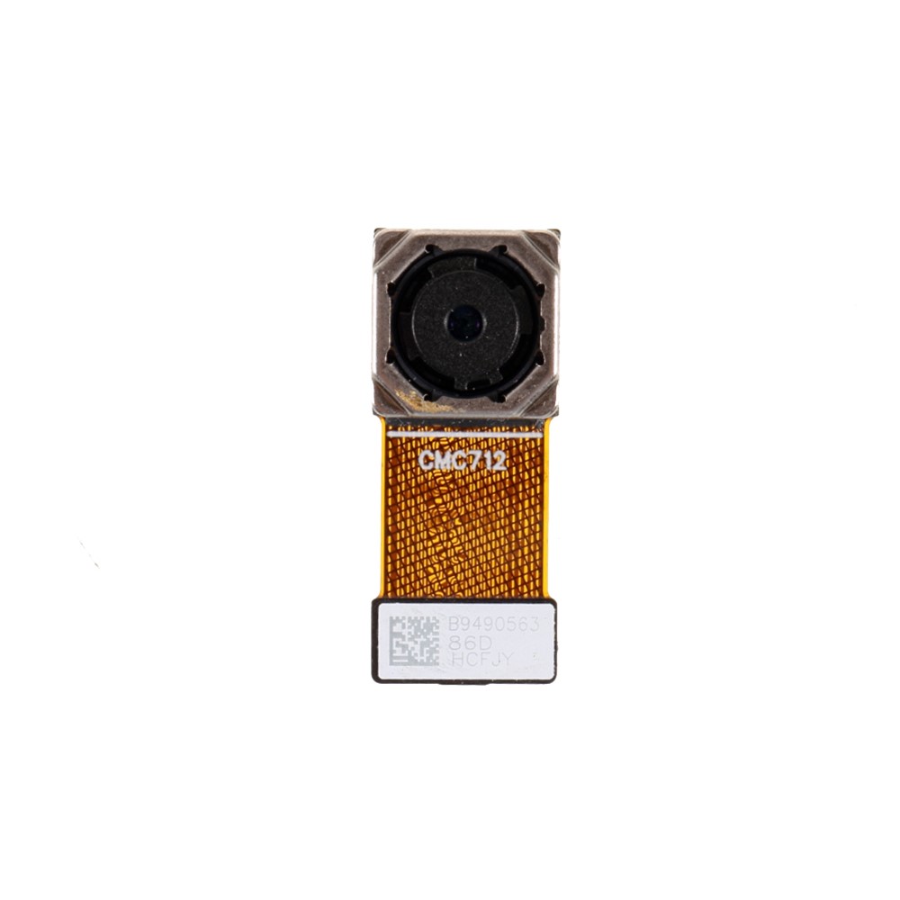 OEM Rear Big Camera Module Replacement Part for Oppo F1s-1