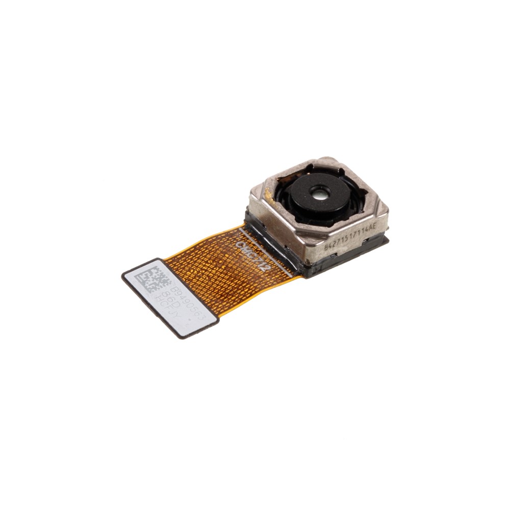 OEM Rear Big Camera Module Replacement Part for Oppo F1s-2