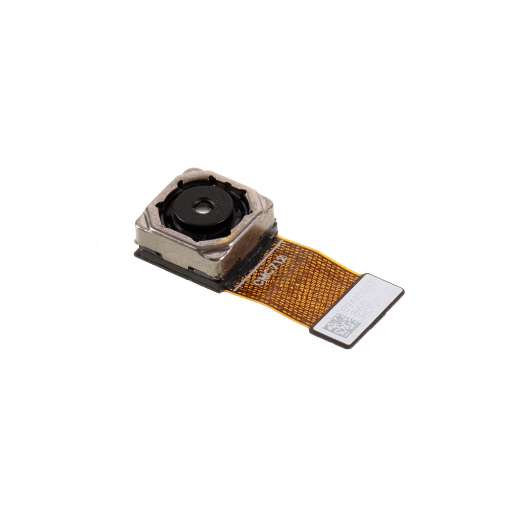 OEM Rear Big Camera Module Replacement Part for Oppo F1s-3