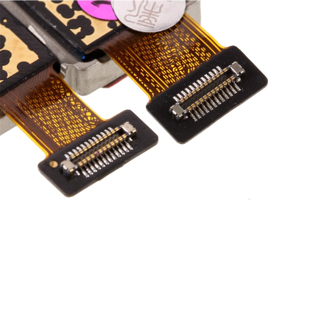 OEM Rear Big Camera Module Replacement Part for OPPO F9-5