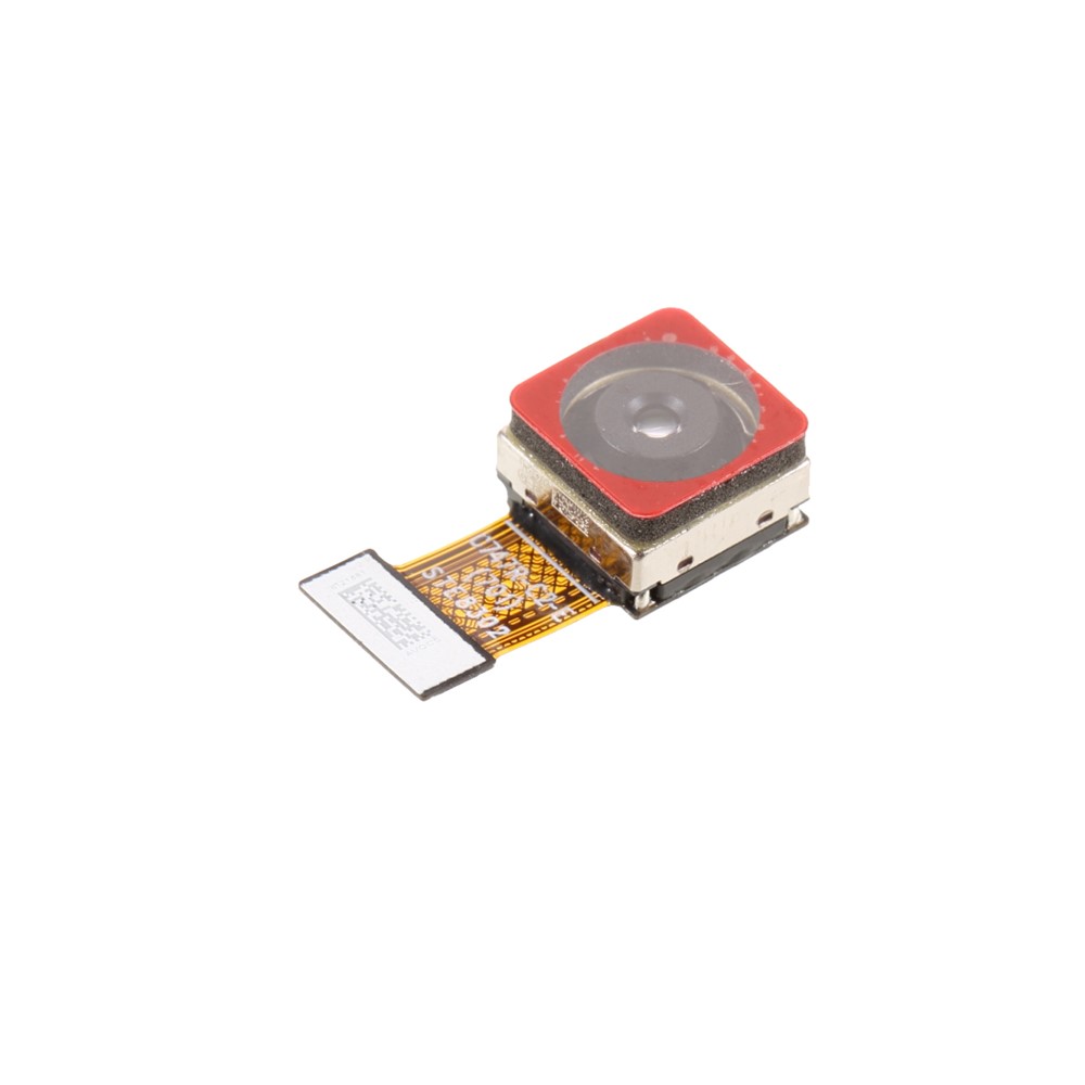 OEM Rear Big Camera Module Replacement Part for vivo Y79-2