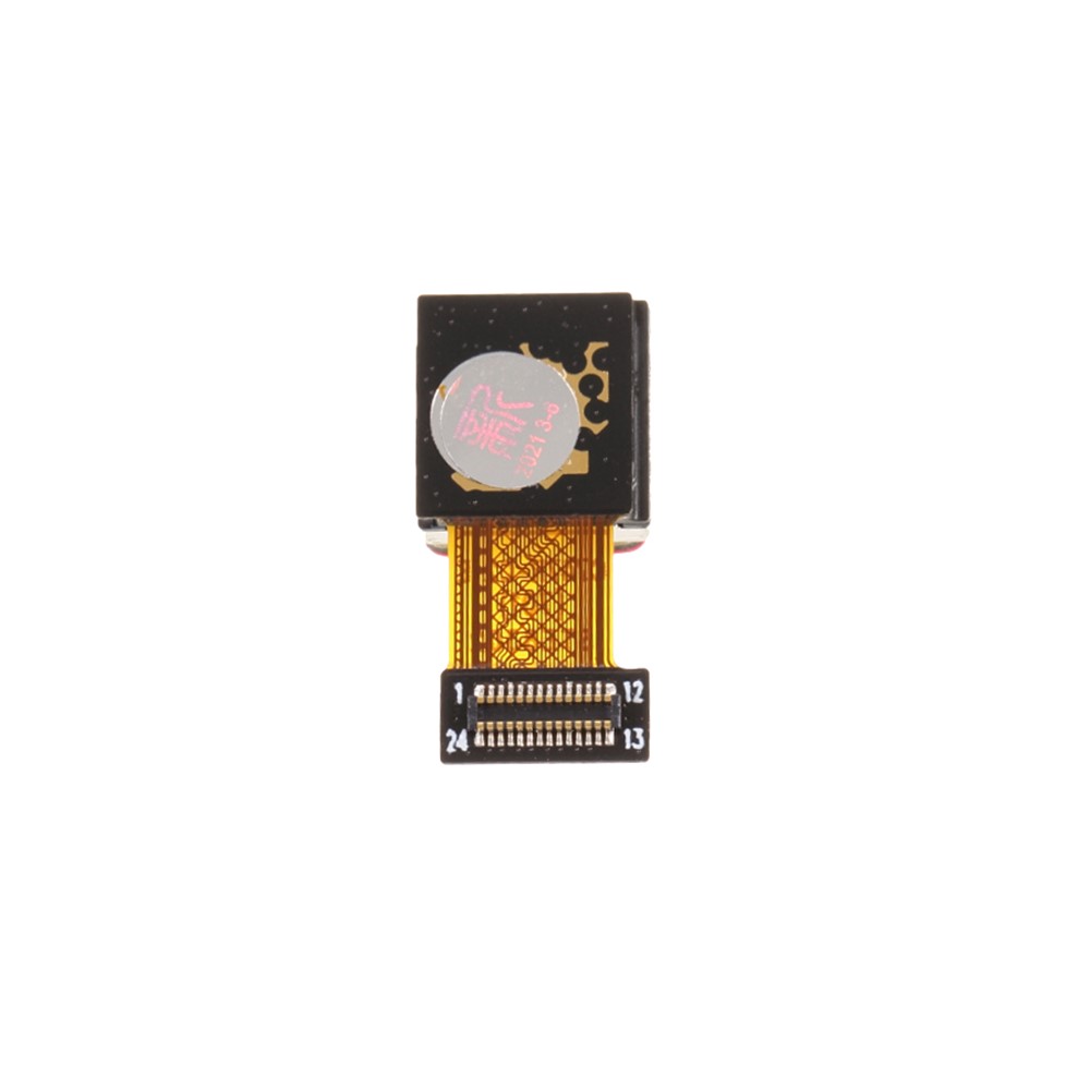OEM Rear Big Camera Module Replacement Part for vivo Y79-4