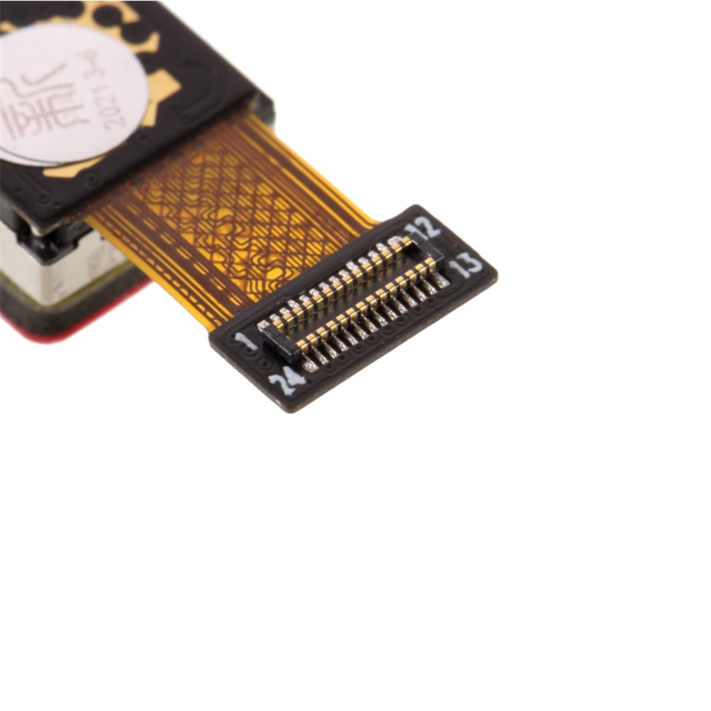OEM Rear Big Camera Module Replacement Part for vivo Y79-5