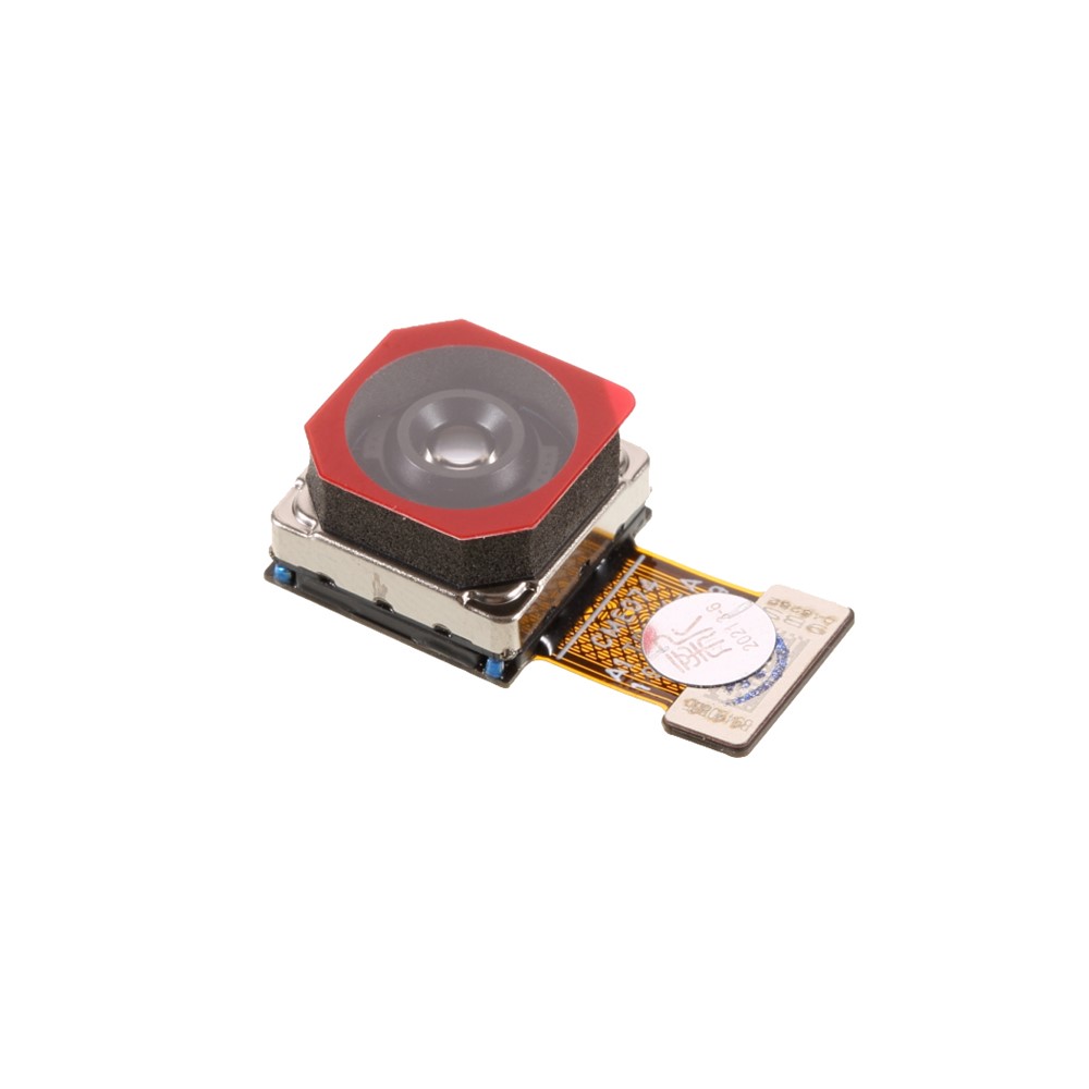OEM Rear Big Camera Module Replacement Part for OPPO A91-2
