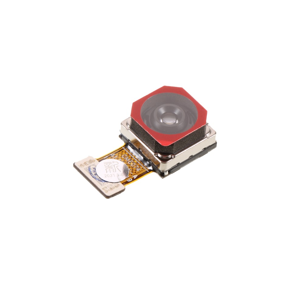 OEM Rear Big Camera Module Replacement Part for OPPO A91-3