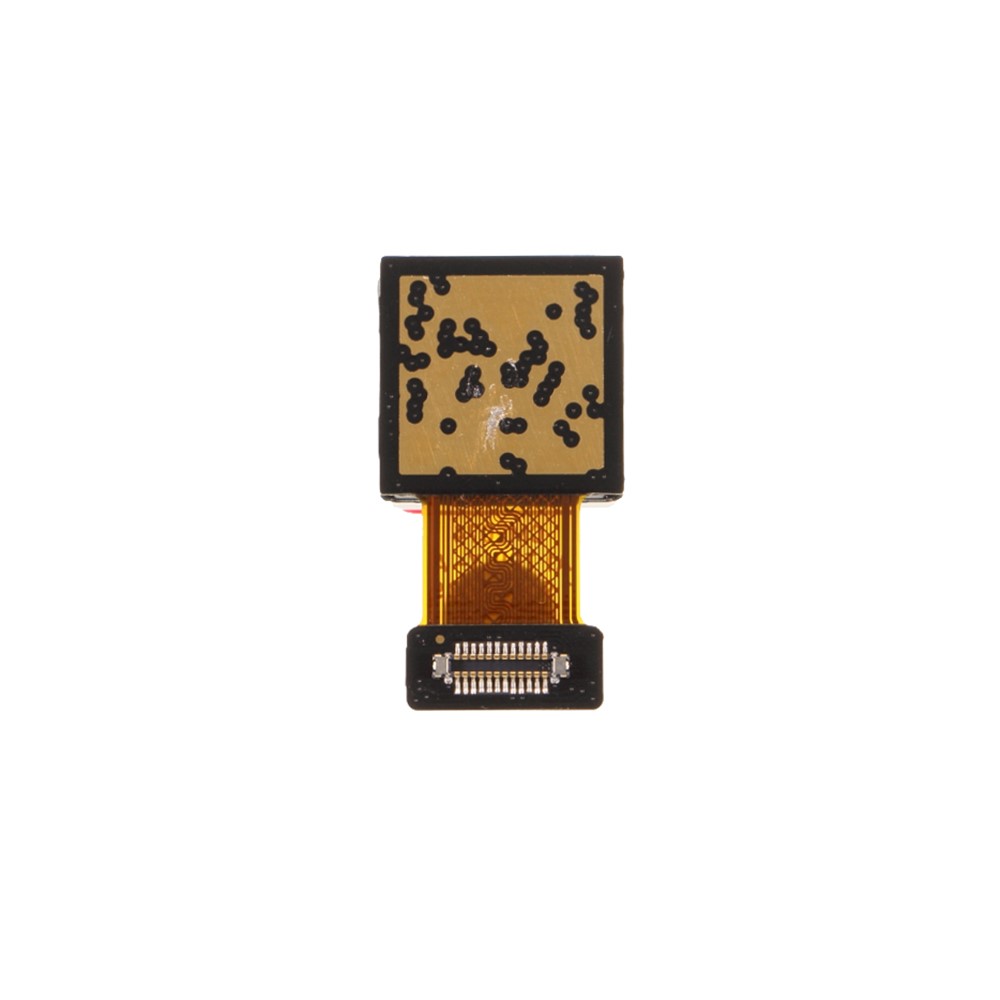 OEM Rear Big Camera Module Replacement Part for OPPO A91-4