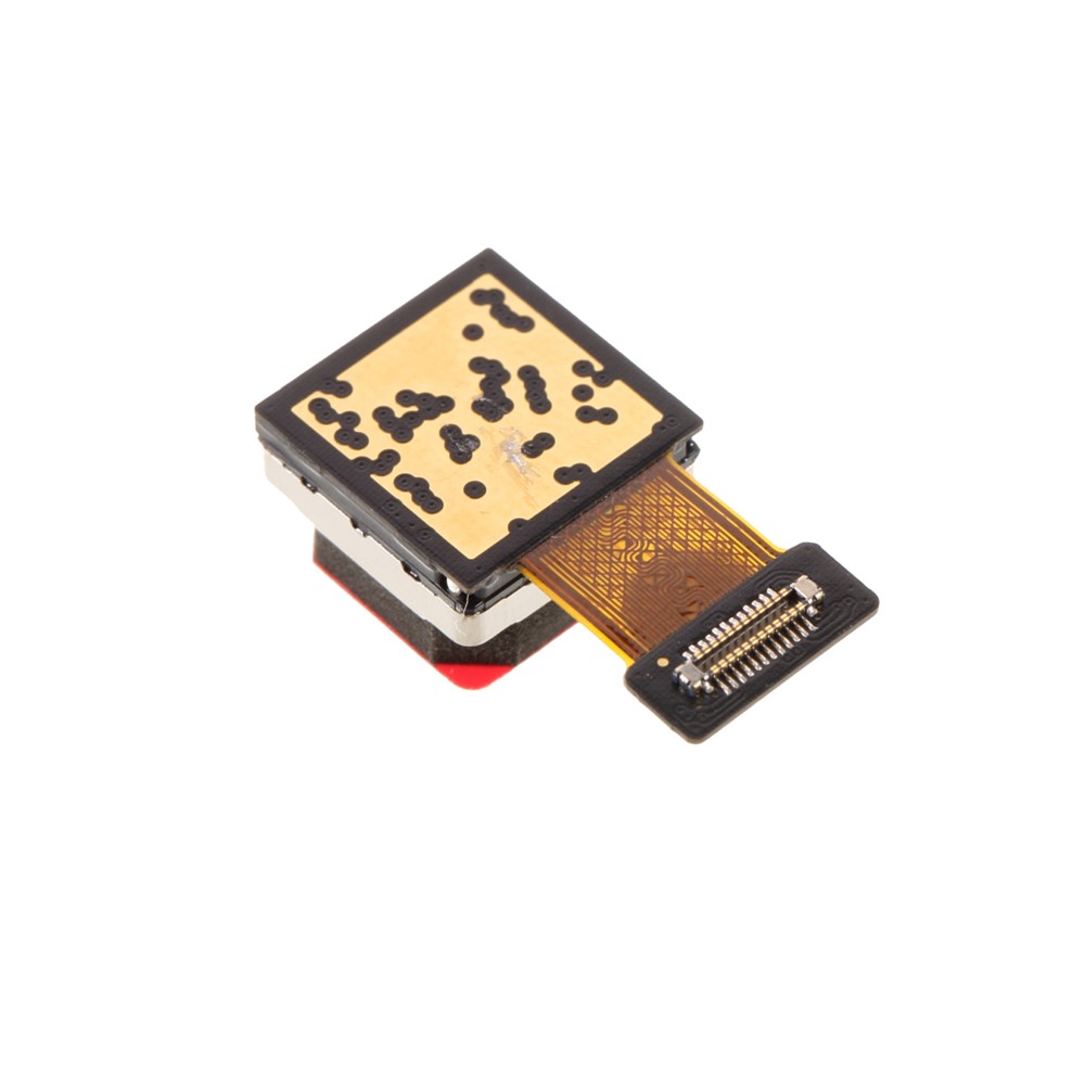 OEM Rear Big Camera Module Replacement Part for OPPO A91-5