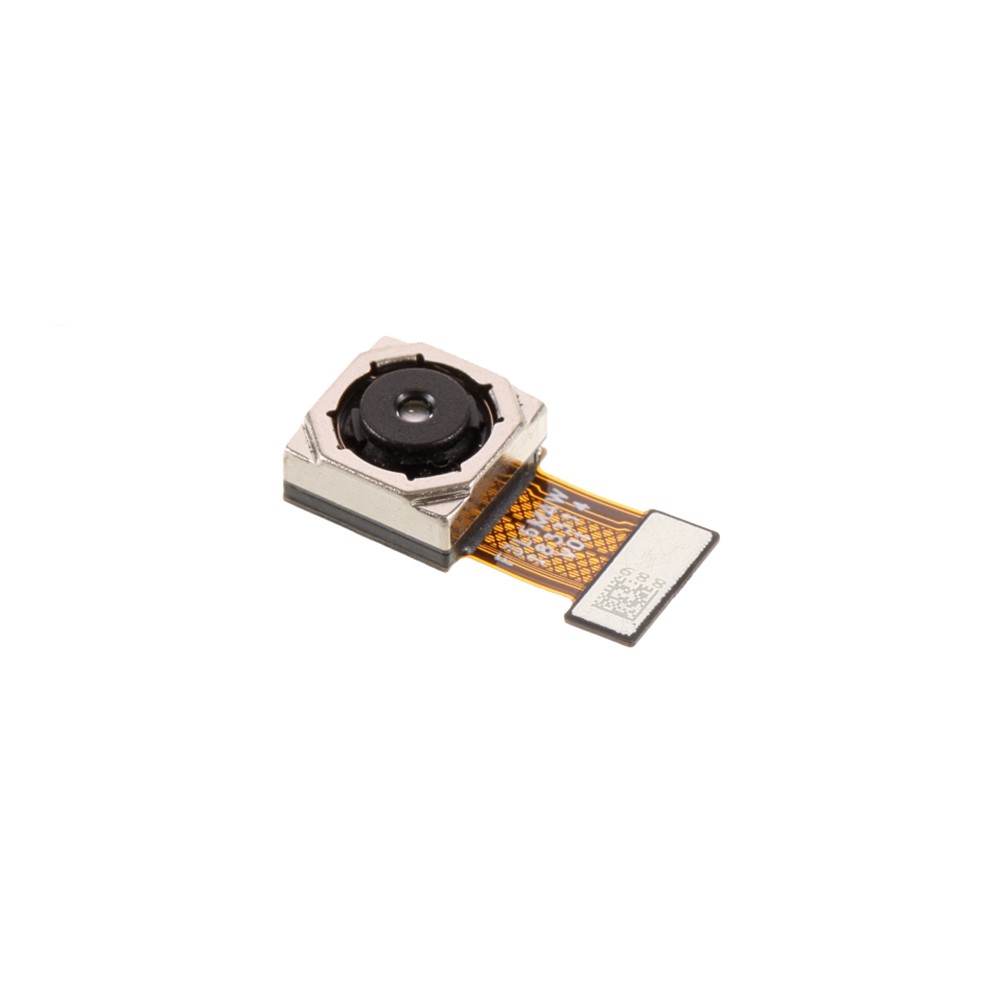 OEM Rear Big Camera Module Replacement Part for Vivo Y81/Y81s-2