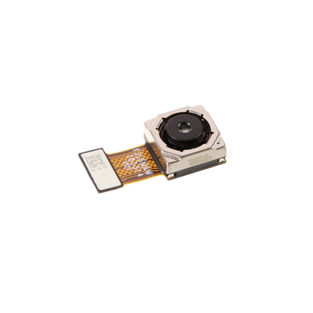 OEM Rear Big Camera Module Replacement Part for Vivo Y81/Y81s-3