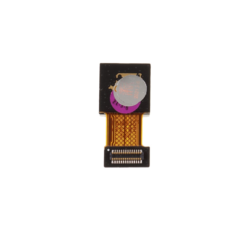 OEM Rear Big Camera Module Replacement Part for Vivo Y81/Y81s-4