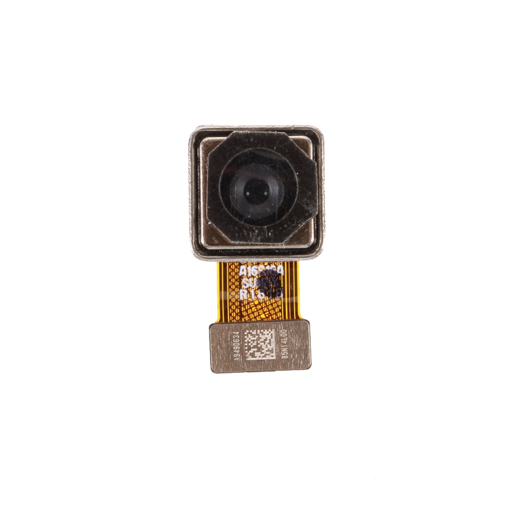 OEM for OPPO F7 Rear Back Camera Module Replacement Part-1