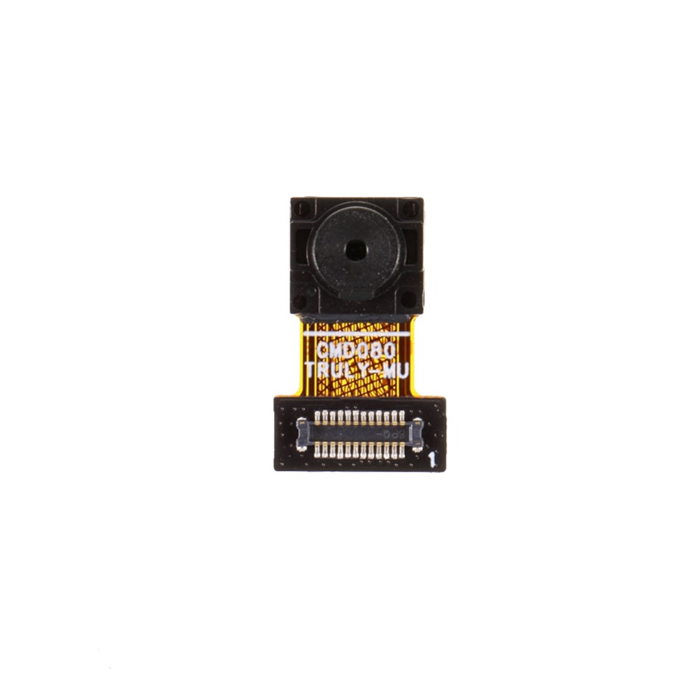 OEM Front Facing Camera Module Spare Part for OPPO F7-1