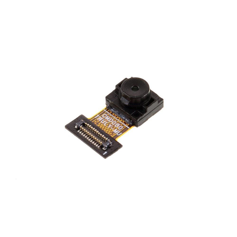 OEM Front Facing Camera Module Spare Part for OPPO F7-2