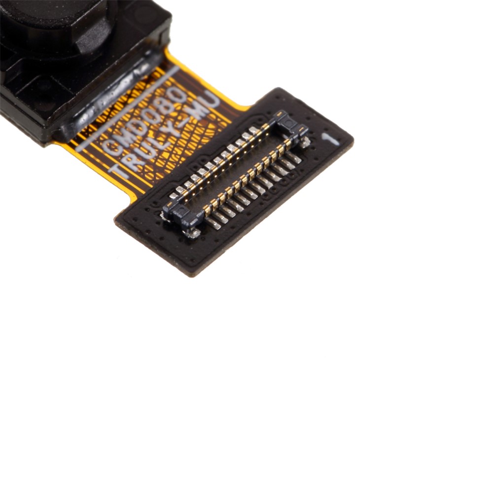 OEM Front Facing Camera Module Spare Part for OPPO F7-4