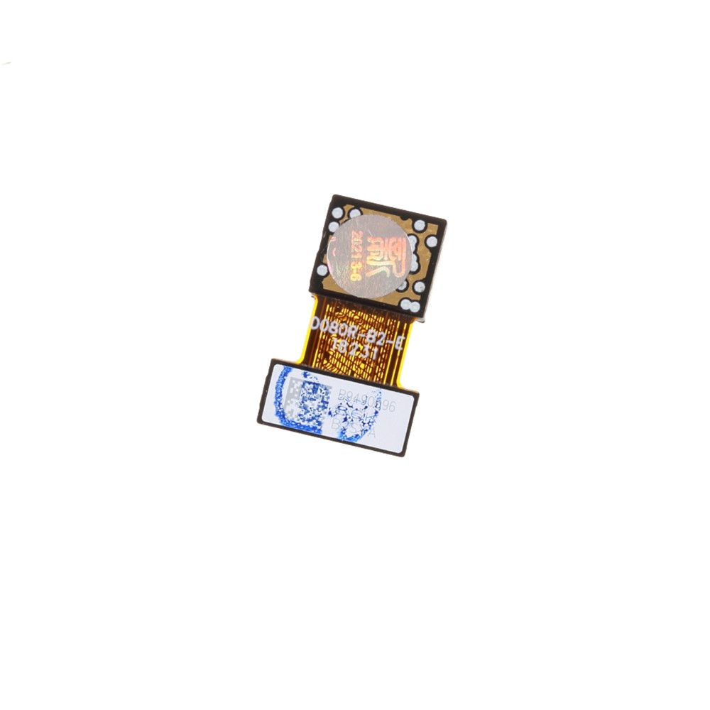 OEM Front Facing Camera Module Spare Part for OPPO F7-5