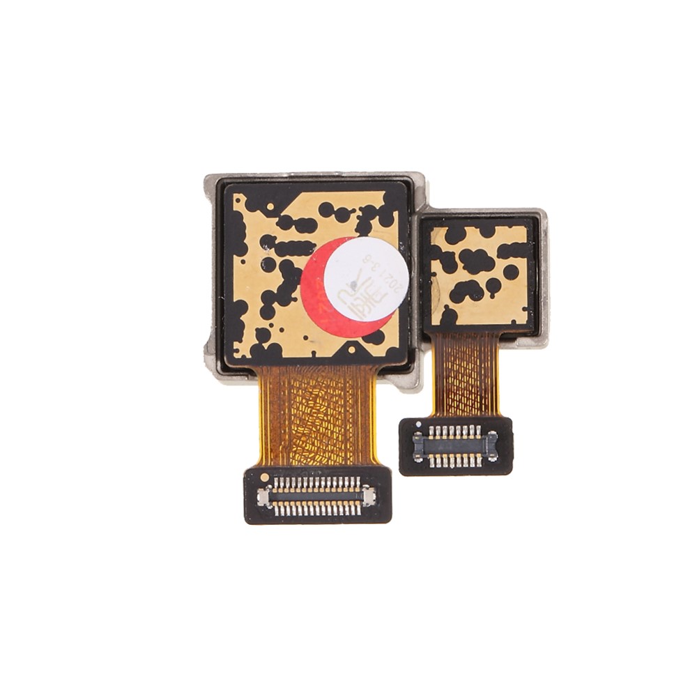 OEM Main Rear Back Camera Module Flex Cable Replacement Part for Oppo Reno-2
