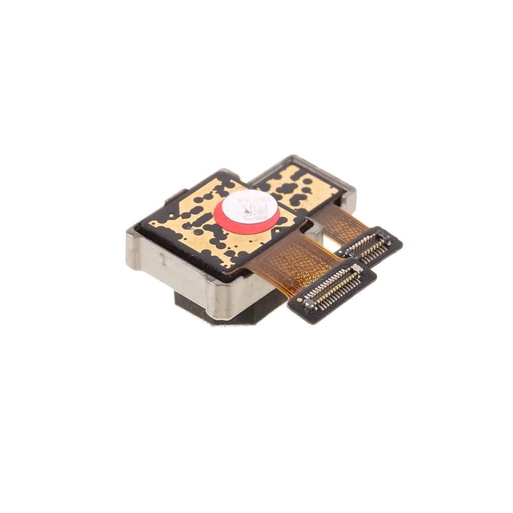 OEM Main Rear Back Camera Module Flex Cable Replacement Part for Oppo Reno-5