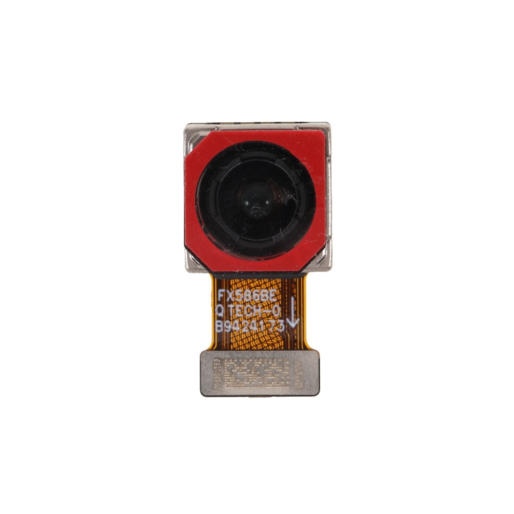 OEM Replacement Part Back Rear Big Facing Camera Module for Oppo Reno Ace-1