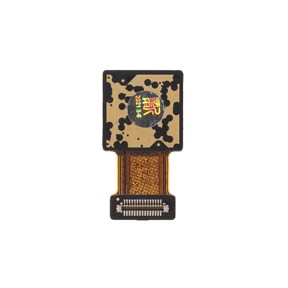 OEM Replacement Part Back Rear Big Facing Camera Module for Oppo Reno Ace-2