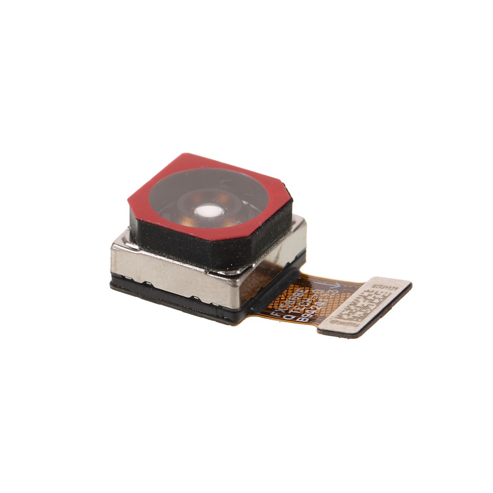 OEM Replacement Part Back Rear Big Facing Camera Module for Oppo Reno Ace-5